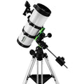 Телескоп Sky-Watcher N 114/500 Starquest EQ
