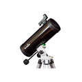 Телескоп Skywatcher Skyhawk 114/500 AZ-Pronto