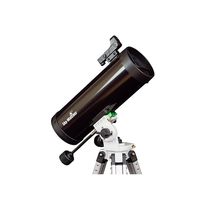 Телескоп Skywatcher Skyhawk 114/500 AZ-Pronto