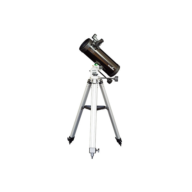 Телескоп Skywatcher Skyhawk 114/500 AZ-Pronto