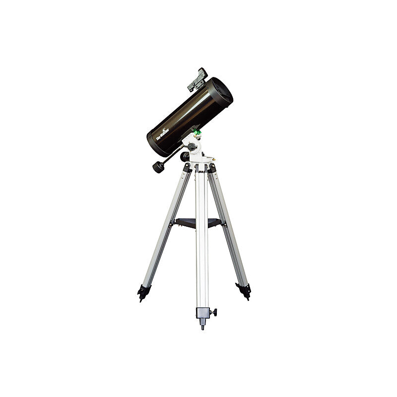 Телескоп Skywatcher Skyhawk 114/500 AZ-Pronto