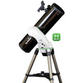 Телескоп Skywatcher Explorer 130P AZ-Go2