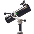 Телескоп Skywatcher Explorer 130PS AZ-5