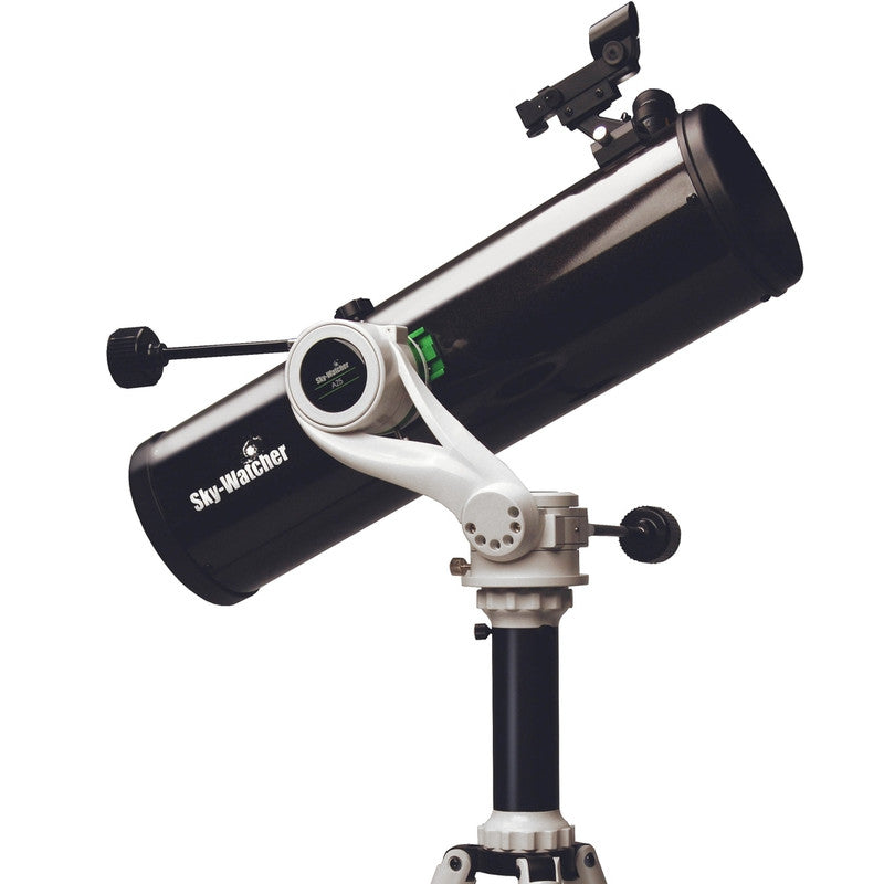 Телескоп Skywatcher Explorer 130PS AZ-5
