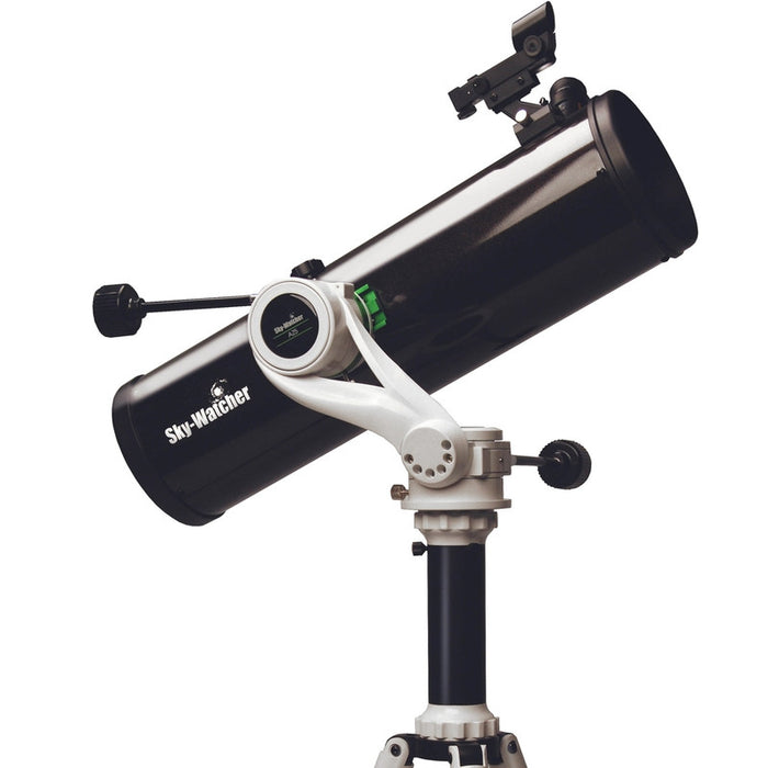 Телескоп Skywatcher Explorer 130PS AZ-5