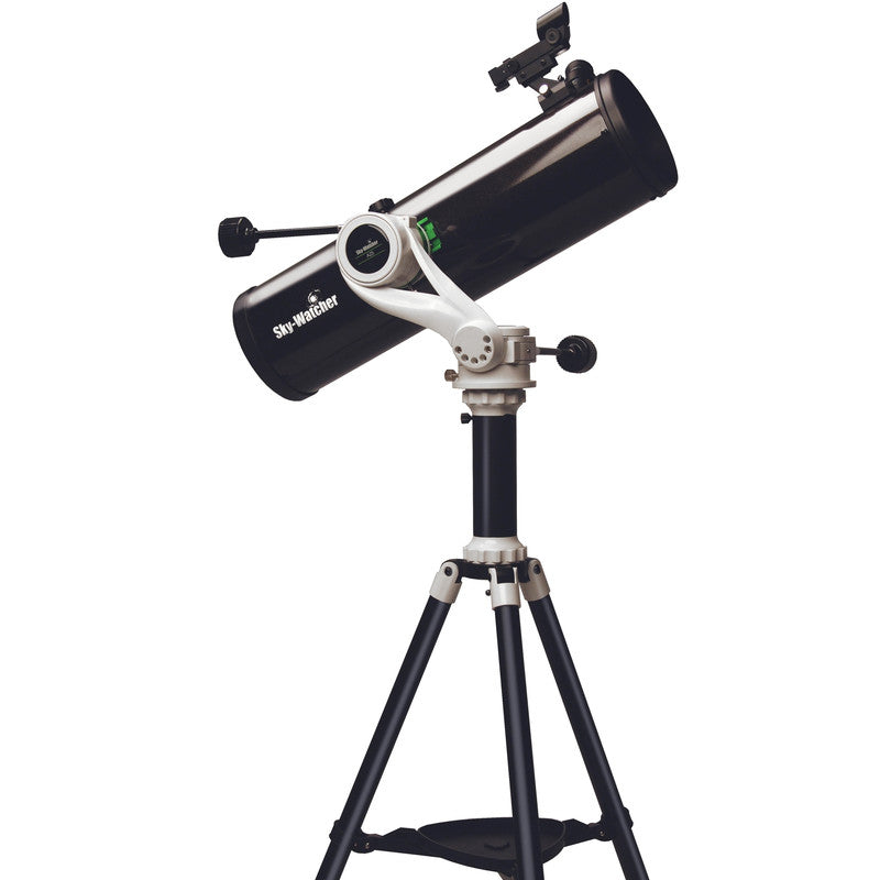 Телескоп Skywatcher Explorer 130PS AZ-5