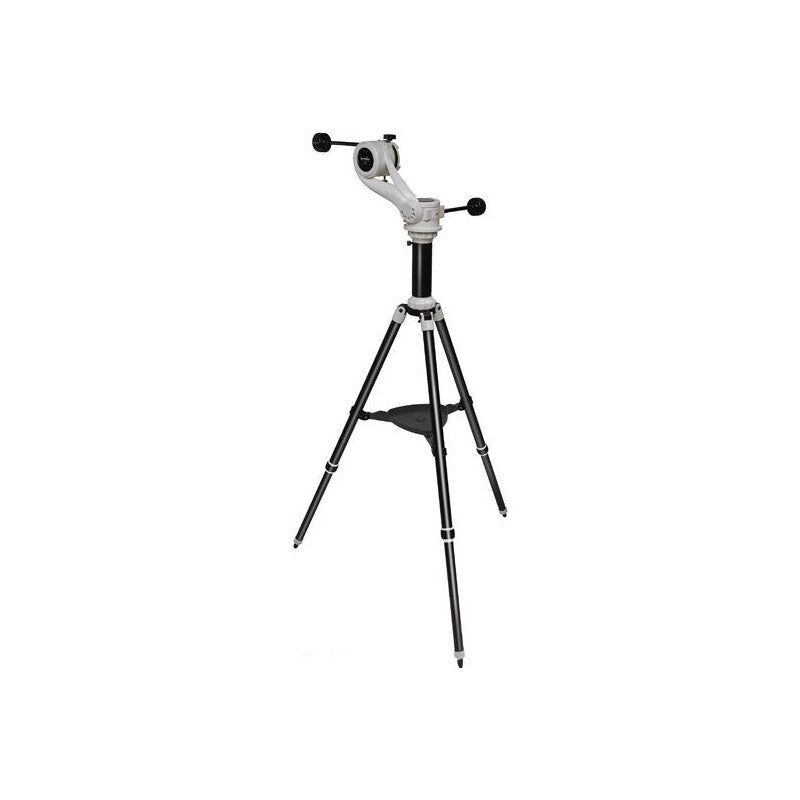 Телескоп Skywatcher Explorer 130PS AZ-5
