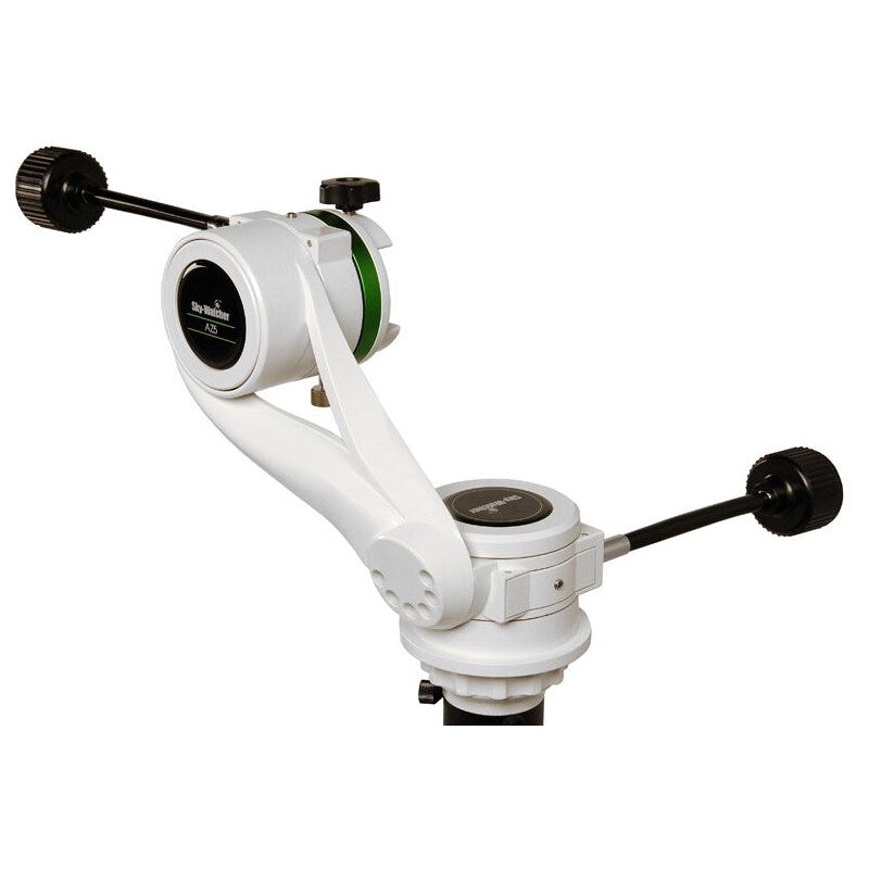 Телескоп Skywatcher Explorer 130PS AZ-5