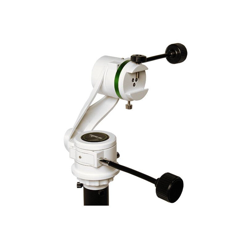 Телескоп Skywatcher Explorer 130PS AZ-5