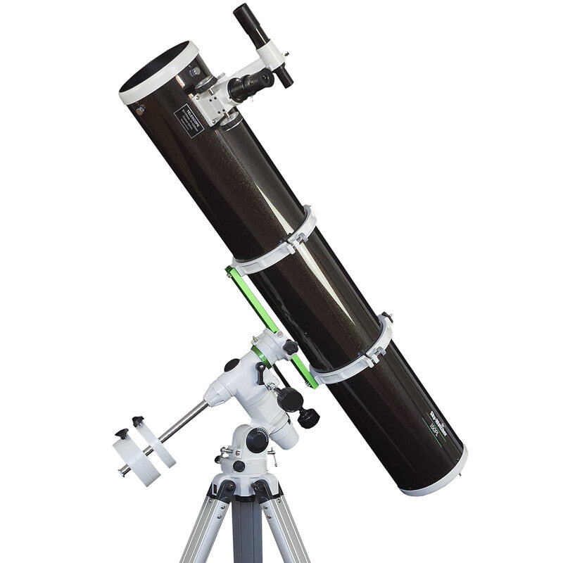Телескоп Sky-Watcher Explorer 150PL EQ3-2