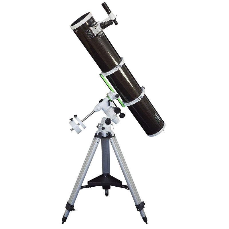 Телескоп Sky-Watcher Explorer 150PL EQ3-2