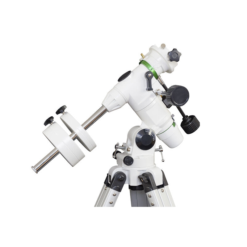 Телескоп Sky-Watcher Explorer 150PL EQ3-2