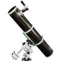 Телескоп Sky-Watcher Explorer 150PL EQ3 Pro SynScan GoTo