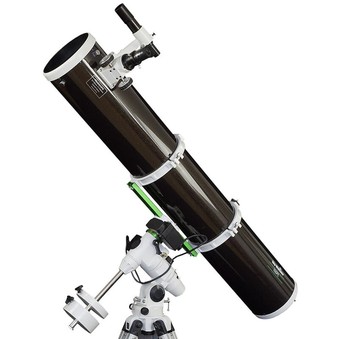 Телескоп Sky-Watcher Explorer 150PL EQ3 Pro SynScan GoTo