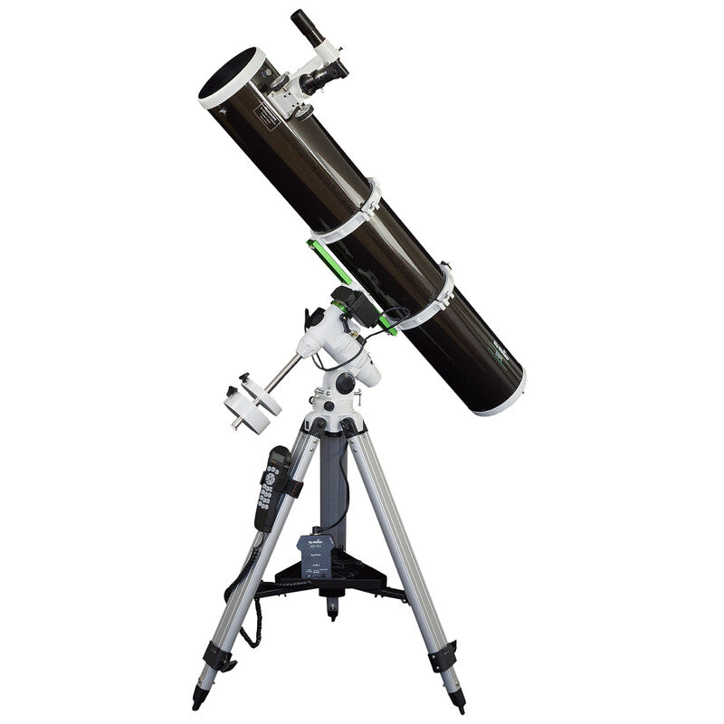 Телескоп Sky-Watcher Explorer 150PL EQ3 Pro SynScan GoTo