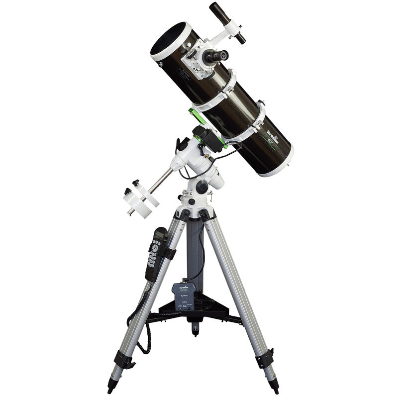 Телескоп Sky-Watcher Explorer 150P EQ3 Pro SynScan GoTo