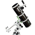 Телескоп Sky-Watcher Explorer 150PDS EQ3-2