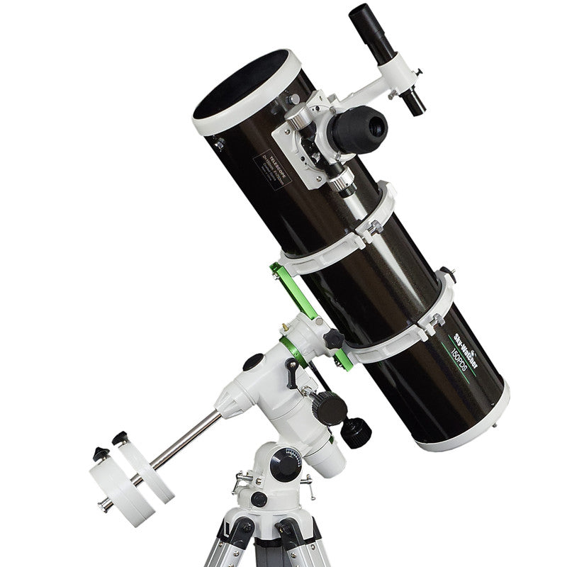 Телескоп Sky-Watcher Explorer 150PDS EQ3-2