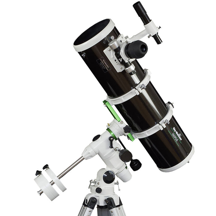 Телескоп Sky-Watcher Explorer 150PDS EQ3-2