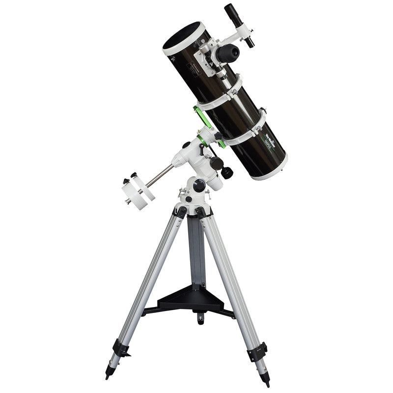 Телескоп Sky-Watcher Explorer 150PDS EQ3-2