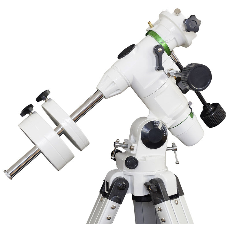 Телескоп Sky-Watcher Explorer 150PDS EQ3-2