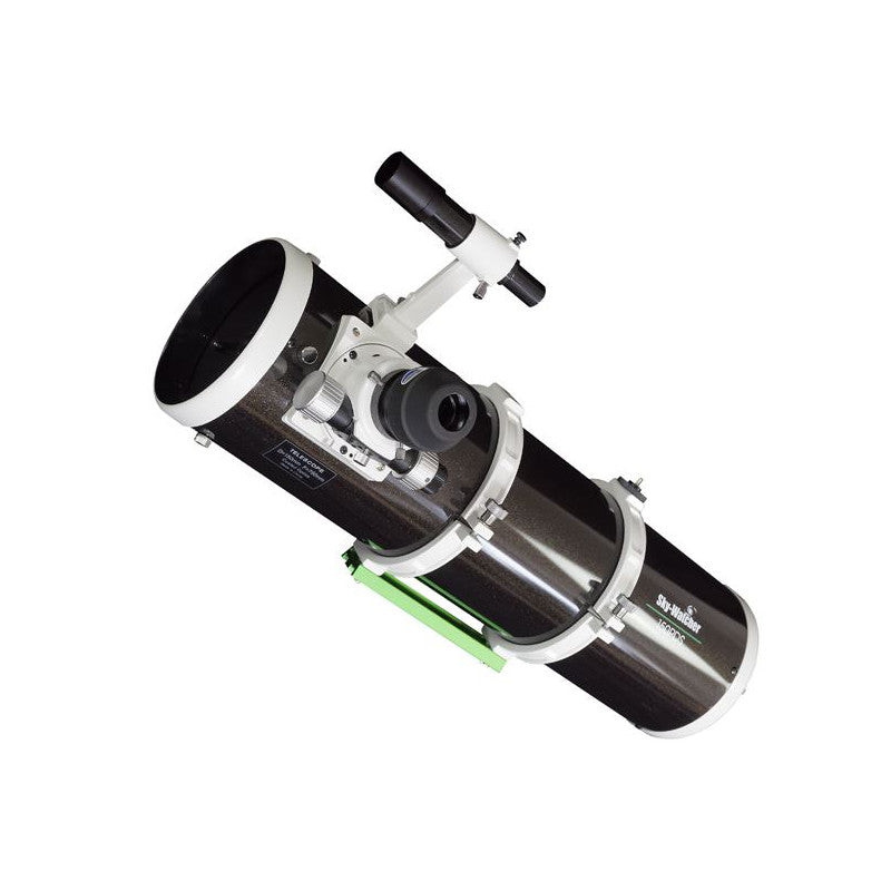 Телескоп Sky-Watcher Explorer 150PDS EQ3-2