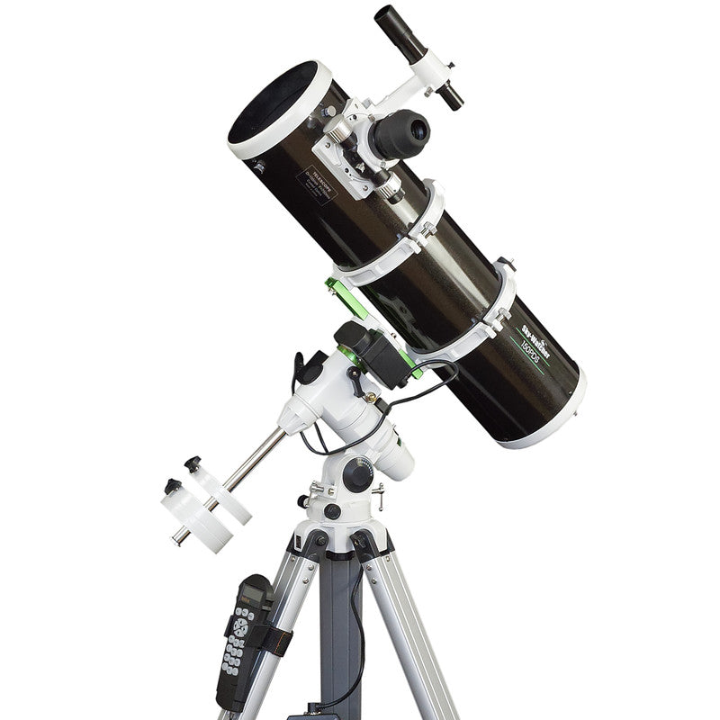 Телескоп Sky-Watcher Explorer 150PDS EQ3 Pro SynScan GoTo