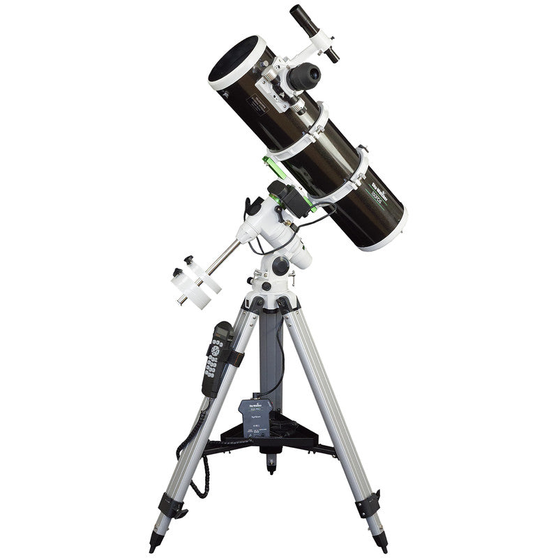 Телескоп Sky-Watcher Explorer 150PDS EQ3 Pro SynScan GoTo
