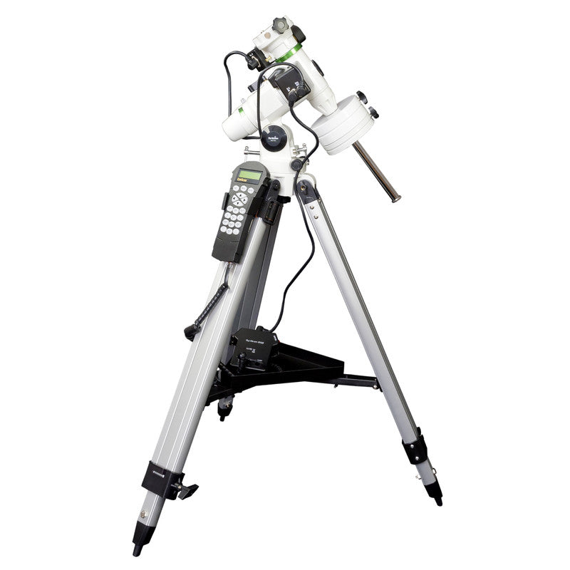 Телескоп Sky-Watcher Explorer 150PDS EQ3 Pro SynScan GoTo