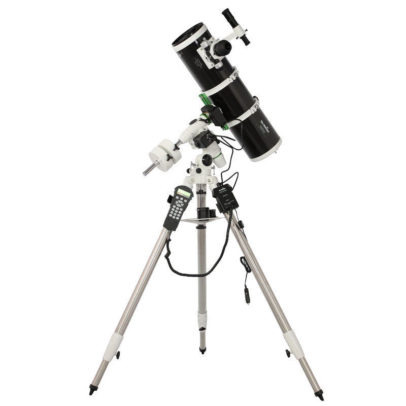Телескоп Sky-Watcher Explorer 150PDS EQM-35 PRO SynScan GoTo