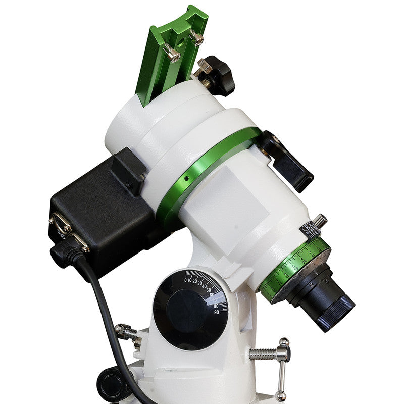Телескоп Sky-Watcher Explorer 150PDS EQM-35 PRO SynScan GoTo