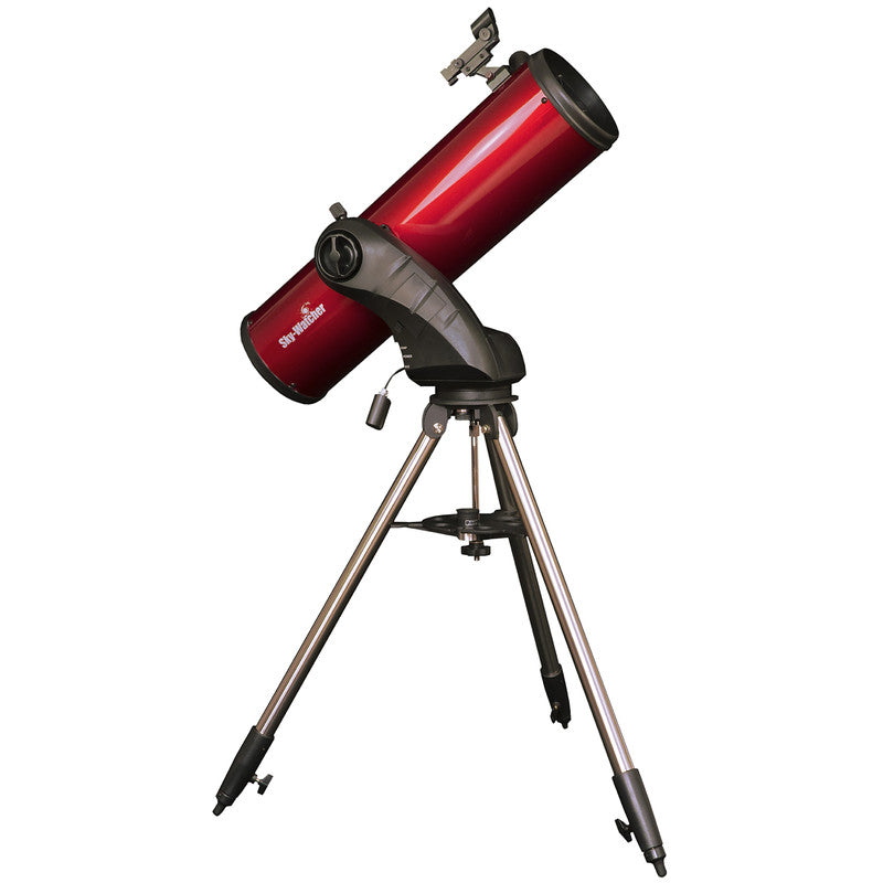 Телескоп Skywatcher Star Discovery P150i SynScan WiFi GoTo