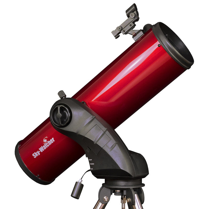Телескоп Skywatcher Star Discovery P150i SynScan WiFi GoTo