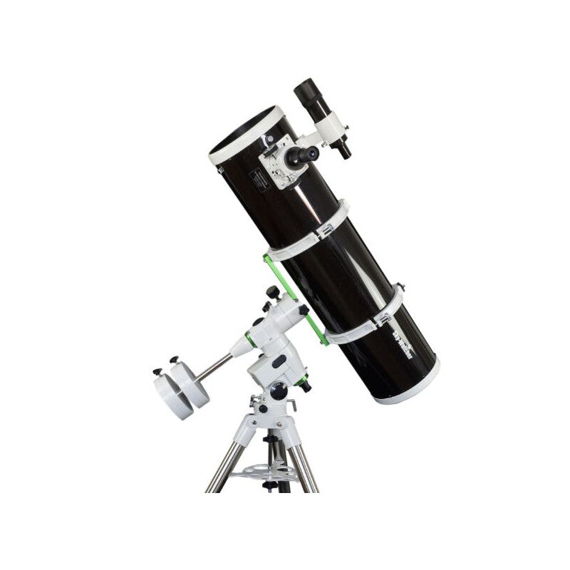 Телескоп Sky-Watcher Explorer 200P EQ5