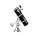 Телескоп Sky-Watcher Explorer 200P EQ5