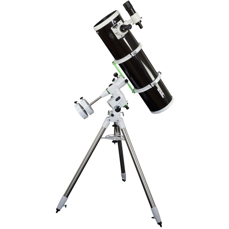 Телескоп Sky-Watcher Explorer 200P EQ5