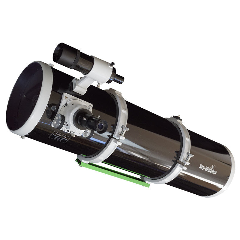 Телескоп Sky-Watcher Explorer 200P EQ5