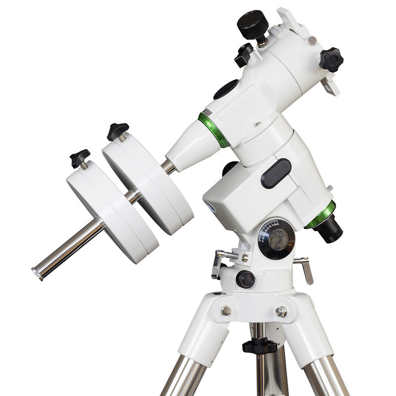 Телескоп Sky-Watcher Explorer 200P EQ5