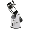 Добсънов телескоп Sky-Watcher 203/1200 Skyliner FlexTube BlackDiamond DOB