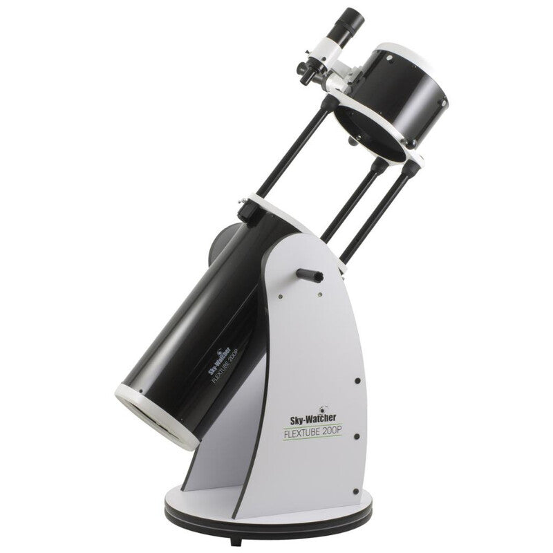 Добсънов телескоп Sky-Watcher 203/1200 Skyliner FlexTube BlackDiamond DOB