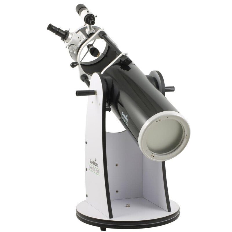 Добсънов телескоп Sky-Watcher 203/1200 Skyliner FlexTube BlackDiamond DOB