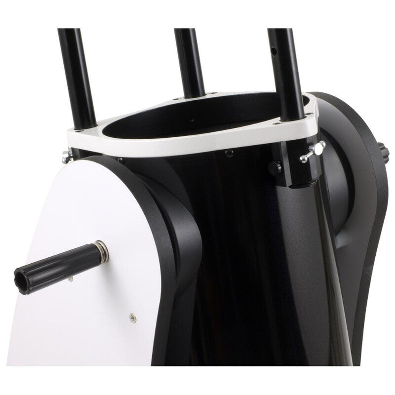 Добсънов телескоп Sky-Watcher 203/1200 Skyliner FlexTube BlackDiamond DOB
