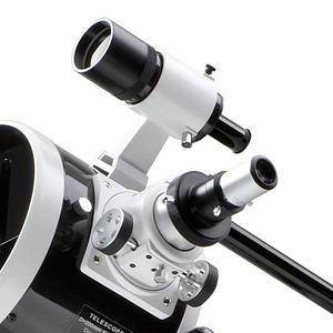 Добсънов телескоп Sky-Watcher 203/1200 Skyliner FlexTube BlackDiamond DOB