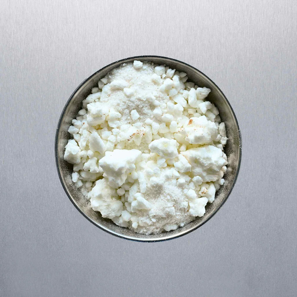 ОРИЗОВ ПУДИНГ
