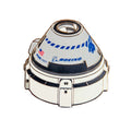 Boeing Starliner Illustrated Магнит