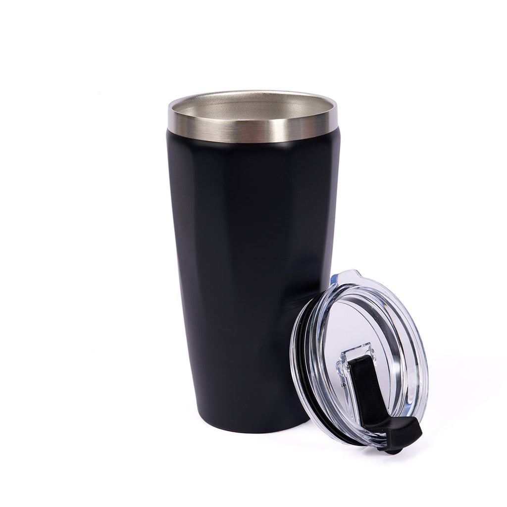 Boeing Recycled 17 oz термо чаша (Tumbler)