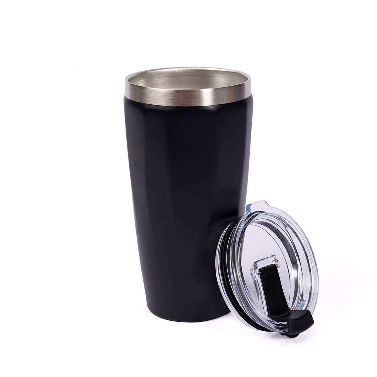 Boeing Recycled 17 oz термо чаша (Tumbler)