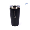 Boeing Recycled 17 oz термо чаша (Tumbler)
