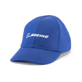 Boeing Signature Logo Performance Hat