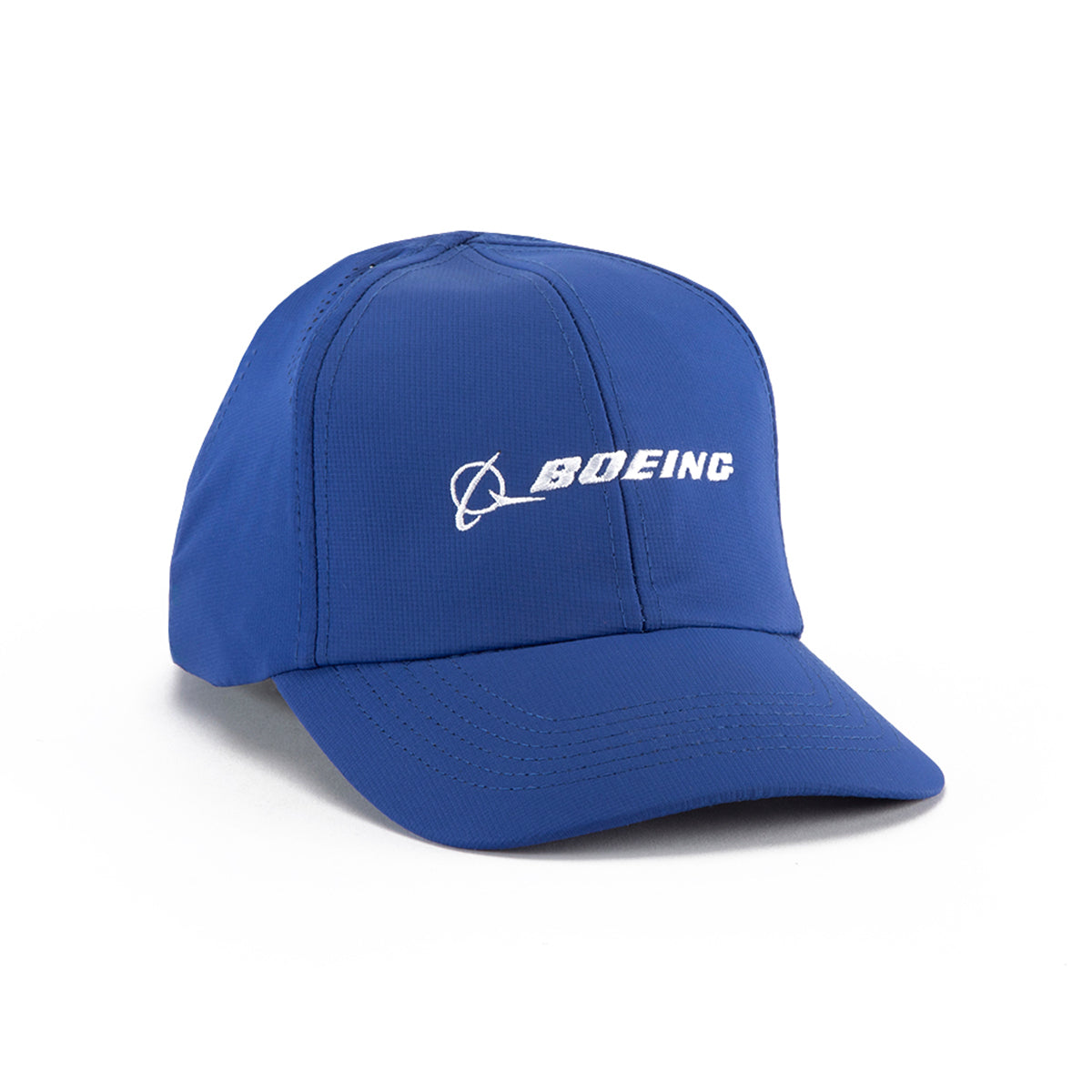 Boeing Signature Logo Performance Hat